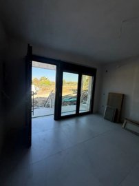 Photo 9 - Townhouse 79 m² in Central Macedonia