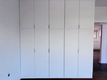 Photo 11 - Apartment 93 m² in Attica