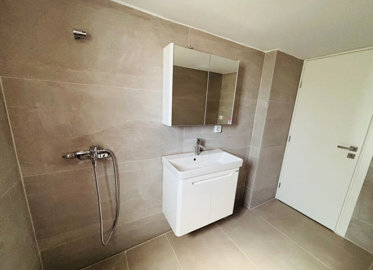 Photo 13 - Apartment 93 m² in Attica