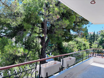 Photo 2 - Apartment 93 m² in Attica