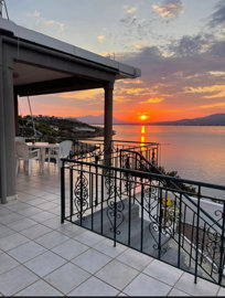 Photo 15 - Cottage 95 m² in Attica