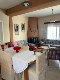Photo 4 - Cottage 95 m² in Attica