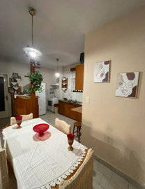 Photo 7 - Cottage 95 m² in Attica
