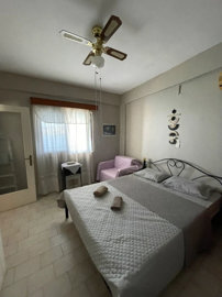 Photo 9 - Cottage 95 m² in Attica