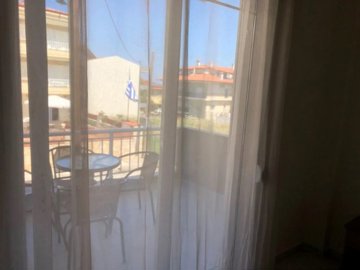 Photo 11 - Hotel 600 m² in Central Macedonia