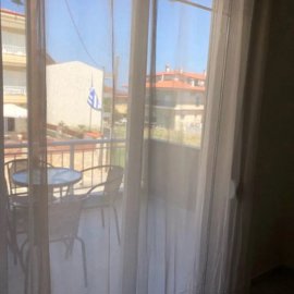 Photo 13 - Hotel 600 m² in Central Macedonia