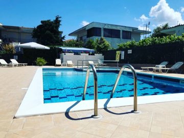 Photo 4 - Hotel 600 m² in Central Macedonia