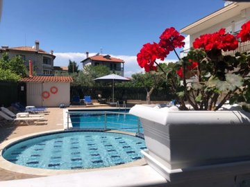 Photo 5 - Hotel 600 m² in Central Macedonia