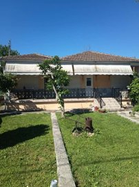 Photo 1 - Cottage 110 m² in Central Macedonia