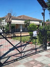 Photo 10 - Cottage 110 m² in Central Macedonia