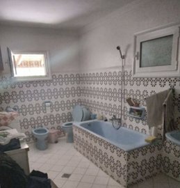 Photo 13 - Cottage 110 m² in Central Macedonia
