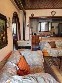 Photo 1 - Cottage 57 m² in Central Macedonia