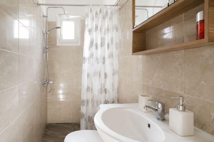 Image No.5-Piso con 1 dormitorio en venta