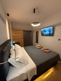 Photo 13 - Apartment 60 m² in Central Macedonia