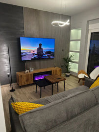 Photo 4 - Apartment 60 m² in Central Macedonia