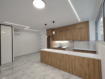 Photo 4 - Apartment 64 m² in Central Greece