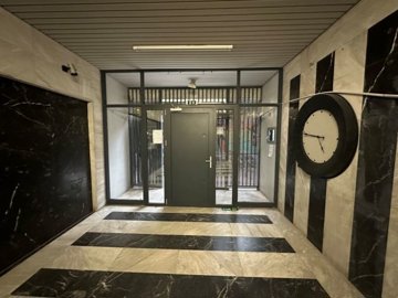 Photo 8 - Apartment 57 m² in Central Macedonia