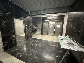 Photo 8 - Apartment 56 m² in Central Macedonia