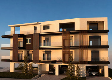 Photo 2 - Townhouse 143 m² in Central Macedonia