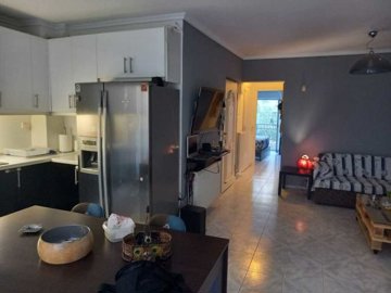 Photo 1 - Apartment 80 m² in Central Macedonia