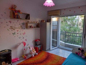 Photo 10 - Apartment 80 m² in Central Macedonia
