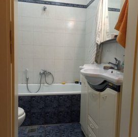 Photo 11 - Apartment 80 m² in Central Macedonia
