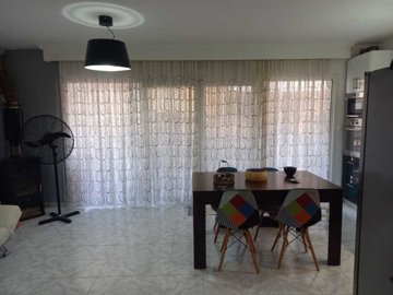 Photo 4 - Apartment 80 m² in Central Macedonia