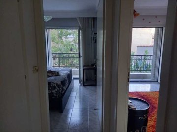 Photo 5 - Apartment 80 m² in Central Macedonia