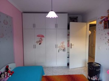 Photo 9 - Apartment 80 m² in Central Macedonia