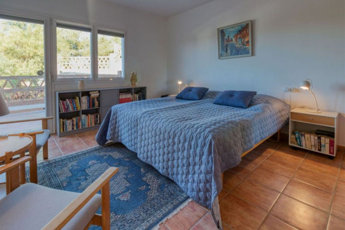Image No.17-4 Bed Villa for sale
