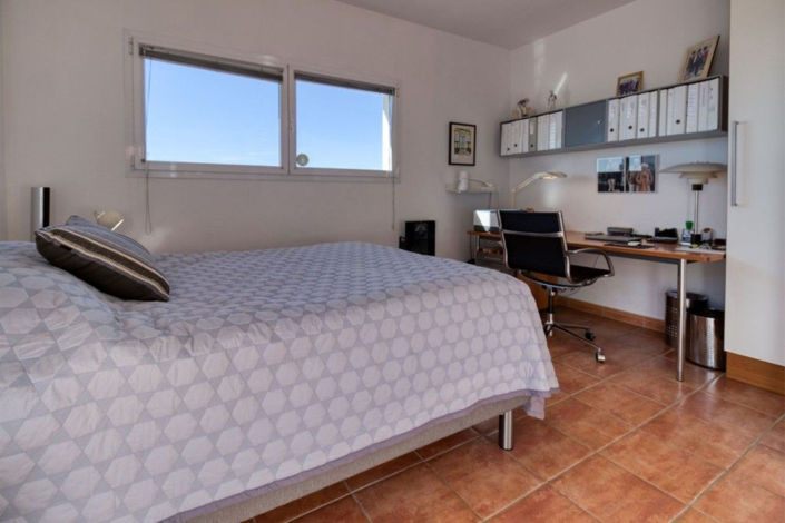 Image No.19-4 Bed Villa for sale