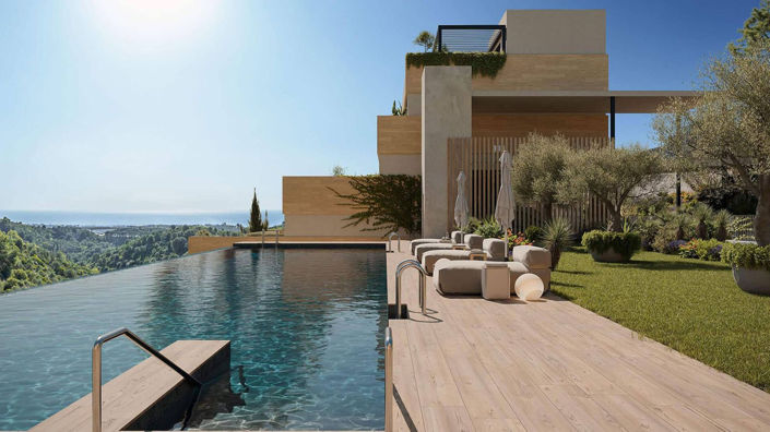Image No.2-2 Bed Apartment for sale