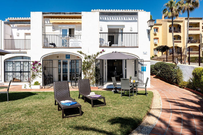 Image No.2-2 Bed Apartment for sale