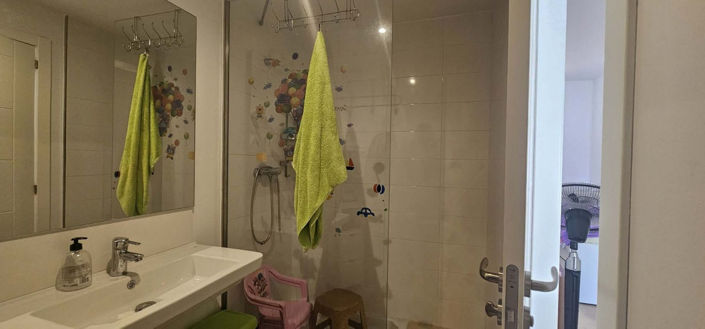 Image No.18-4 Bed Villa for sale