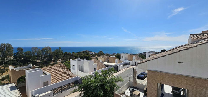 Image No.6-4 Bed Villa for sale