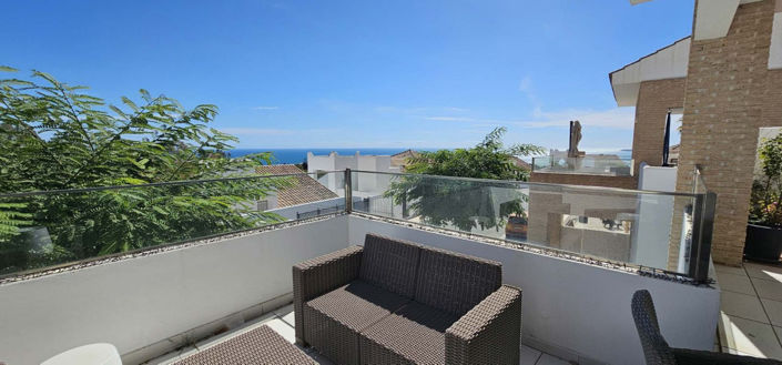 Image No.7-4 Bed Villa for sale