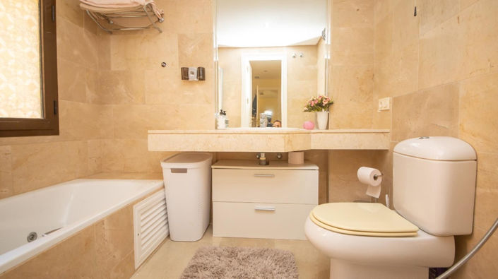 Image No.19-Appartement de 3 chambres à vendre à La Duquesa