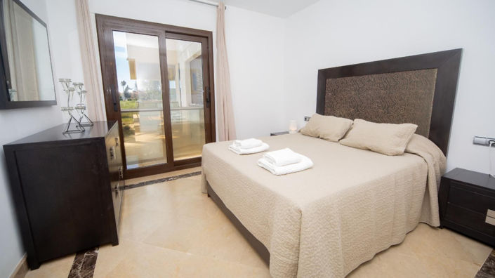 Image No.15-2 Bed Apartment for sale