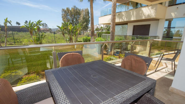 Image No.5-2 Bed Apartment for sale