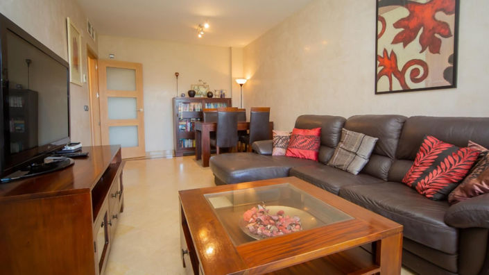 Image No.9-2 Bed Apartment for sale