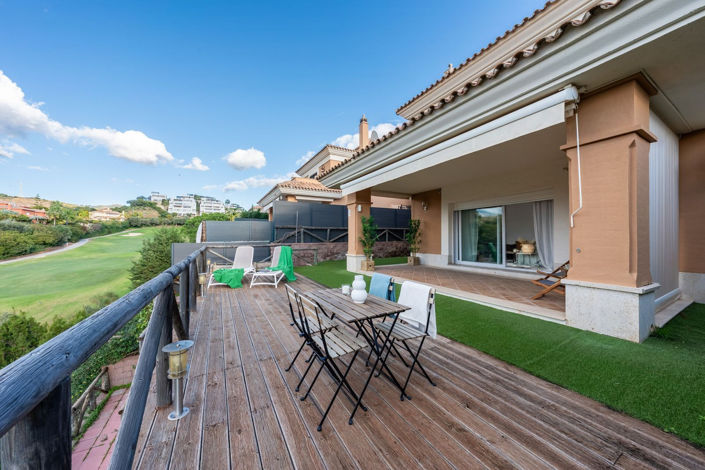 Image No.12-3 Bed Villa for sale
