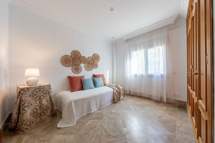 Image No.21-3 Bed Villa for sale