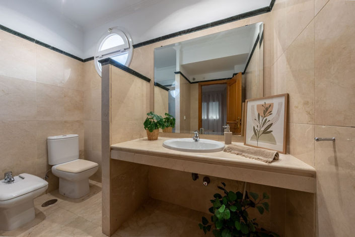 Image No.25-3 Bed Villa for sale
