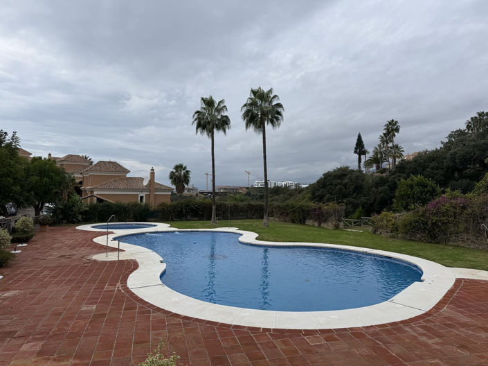 Image No.28-3 Bed Villa for sale