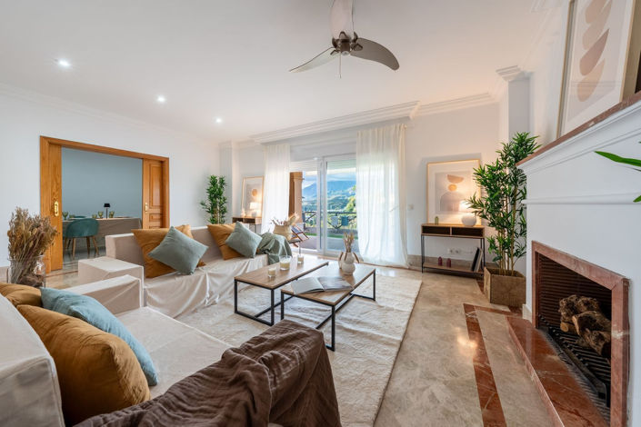 Image No.5-3 Bed Villa for sale
