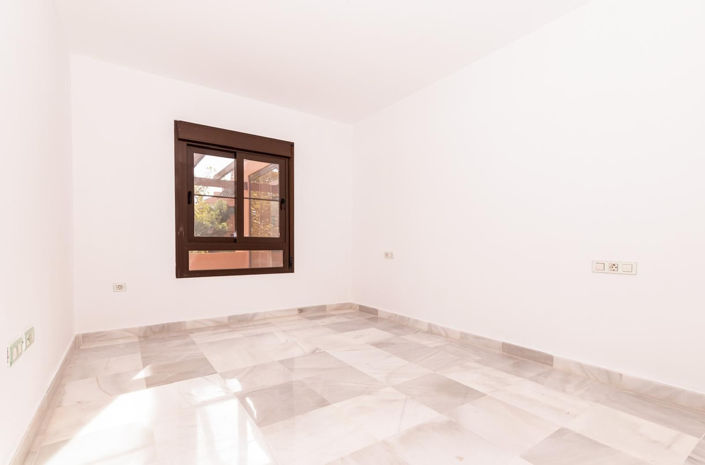 Image No.11-Appartement de 4 chambres à vendre à Estepona