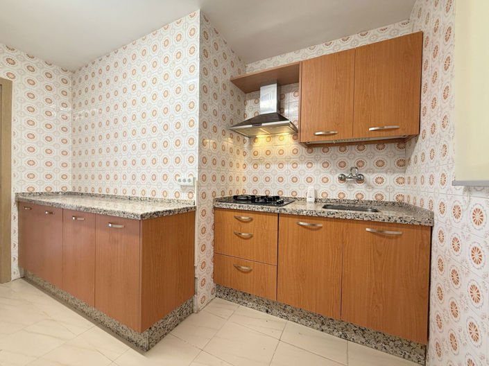 Image No.16-Appartement de 4 chambres à vendre à San Luis de Sabinillas