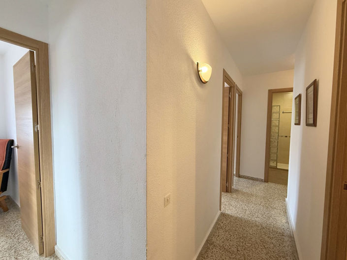 Image No.18-Appartement de 4 chambres à vendre à San Luis de Sabinillas