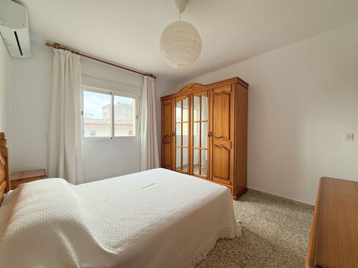 Image No.20-Appartement de 4 chambres à vendre à San Luis de Sabinillas