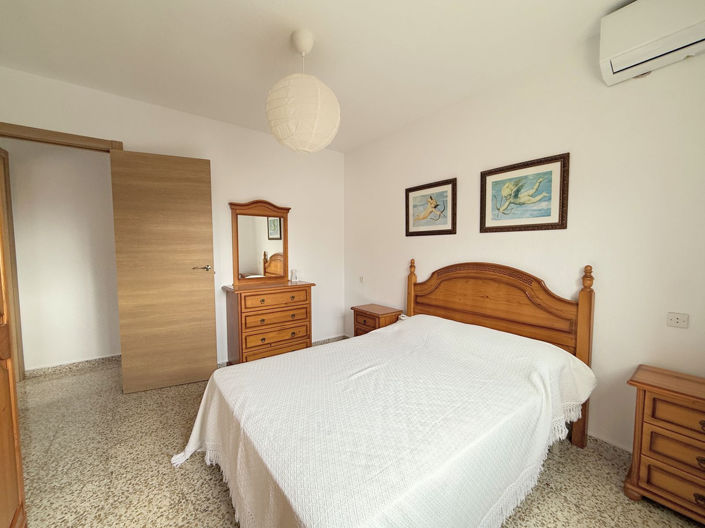 Image No.22-Appartement de 4 chambres à vendre à San Luis de Sabinillas